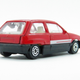 Illustration for article titled Corgi 1:64 Vauxhall Nova / Opel Corsa hatchback